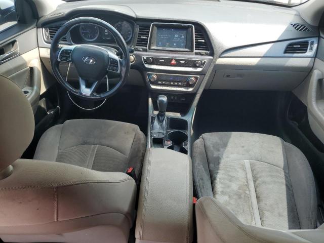 2019 HYUNDAI SONATA LIM 5NPE34AF1KH788669