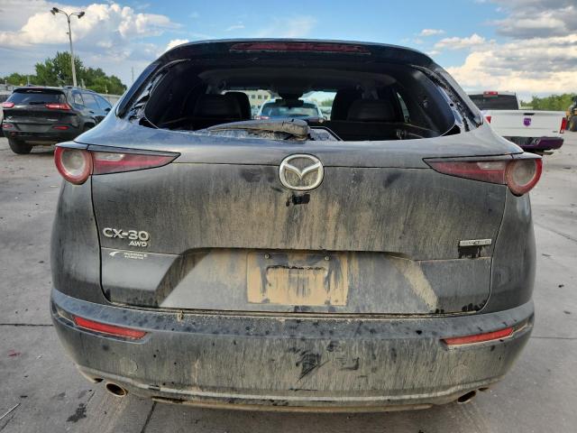 2021 MAZDA CX-30 SELE - 3MVDMBBL9MM318726