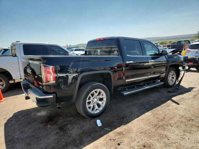 2017 GMC SIERRA C15 3GTP1NEC7HG491251