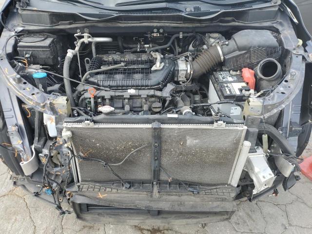 2020 HONDA ODYSSEY EX 5FNRL6H79LB015136