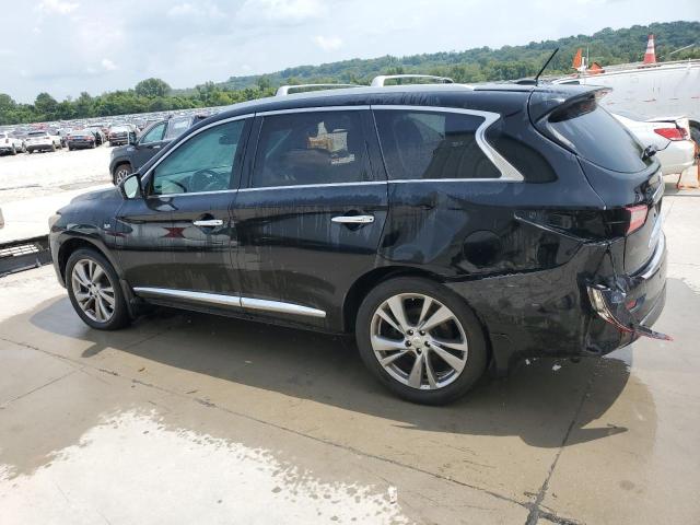 2015 INFINITI QX60 5N1AL0MM6FC511840
