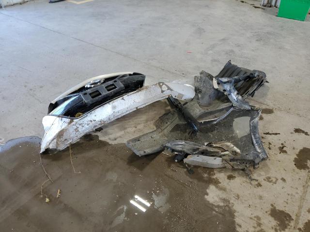 2018 NISSAN MAXIMA 3.5 1N4AA6AP2JC382716
