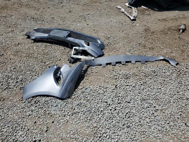 2017 MERCEDES-BENZ CLA 250 WDDSJ4EB9HN500749