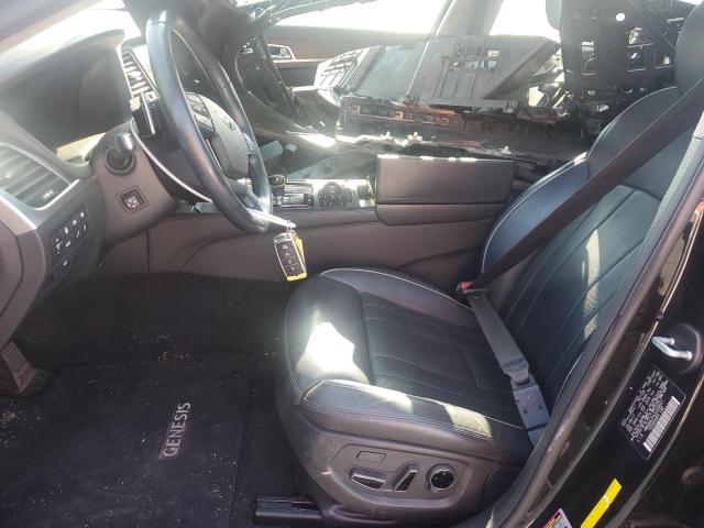 2018 GENESIS G80 ULTIMA KMHGN4JF4JU248557