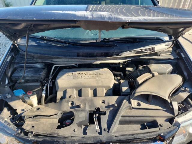 2014 HONDA ODYSSEY EX - 5FNRL5H66EB040273