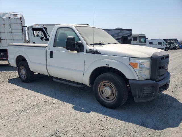 2013 FORD F250 SUPER #3301918461