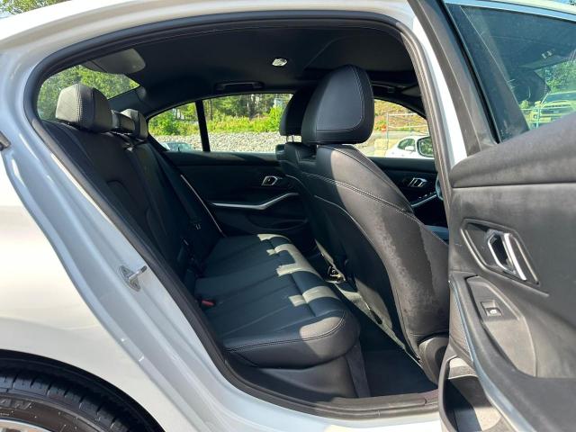 2024 BMW 330XE 3MW39FS01R8D95258