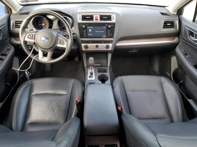2017 SUBARU OUTBACK 3. - 4S4BSENC0H3244711