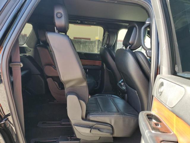 2018 LINCOLN NAVIGATOR 5LMJJ3JT7JEL01793