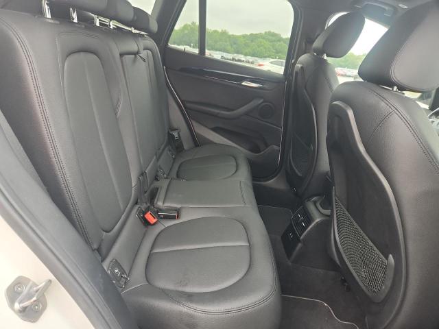 2020 BMW X1 SDRIVE28I WBXJG7C07L5P44578