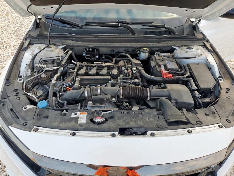 2022 HONDA ACCORD SPO 1HGCV1F34NA031230