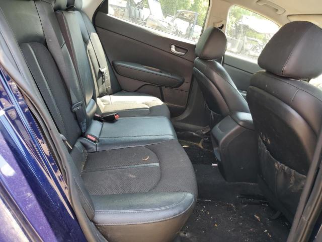2018 KIA OPTIMA LX 5XXGT4L37JG194478