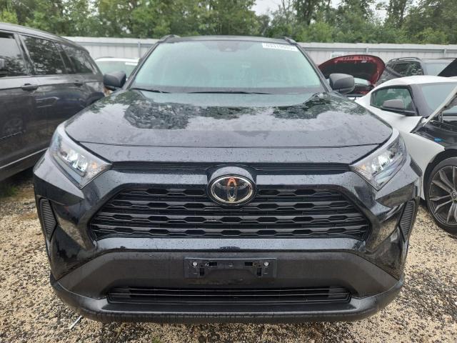 2020 TOYOTA RAV4 LE - 2T3F1RFV8LW110809