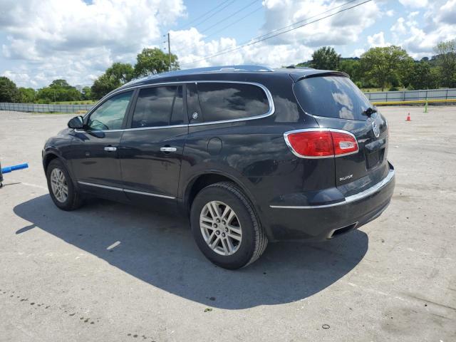 2015 BUICK ENCLAVE 5GAKRAKDXFJ259054