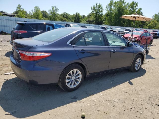2017 TOYOTA CAMRY LE 4T1BF1FK5HU796654