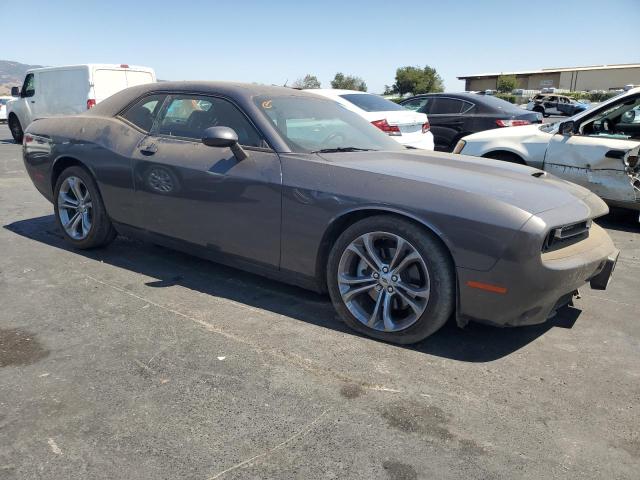 2021 DODGE CHALLENGER GT 2C3CDZJG6MH668344