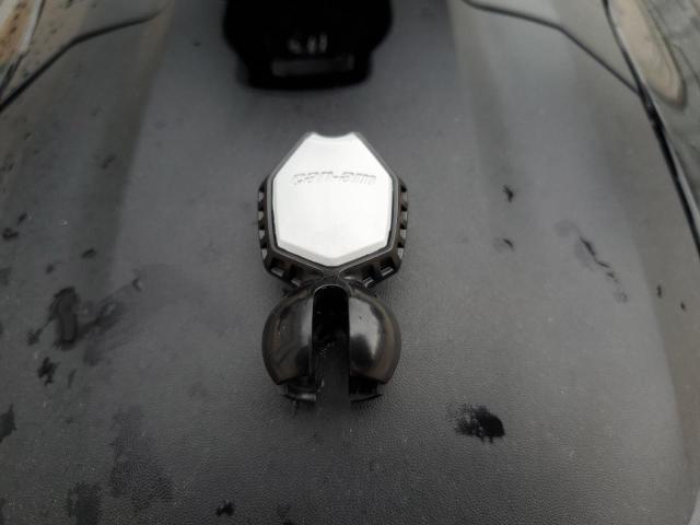 2023 CAN-AM RYKER 3JB2FEF42PJ000415