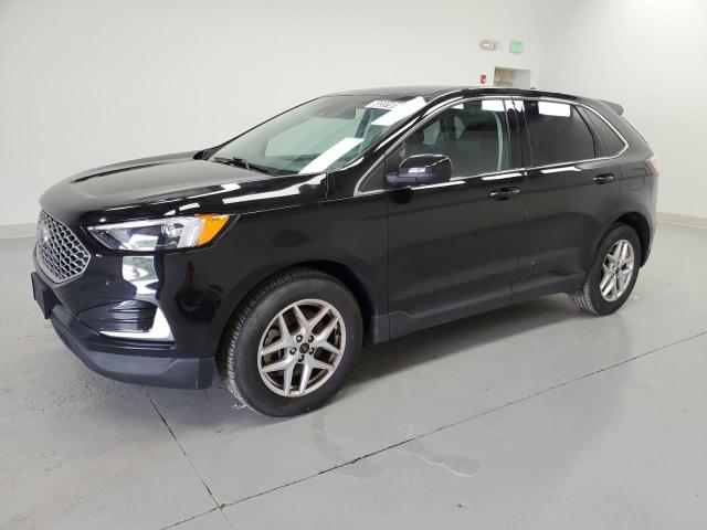 2023 FORD EDGE SEL - 2FMPK4J91PBA38063