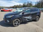 Top Destinations for Shipping Cars from the USA