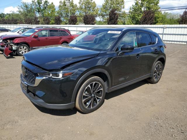 2023 MAZDA CX-5 PREMIUM JM3KFBDM6P0248190