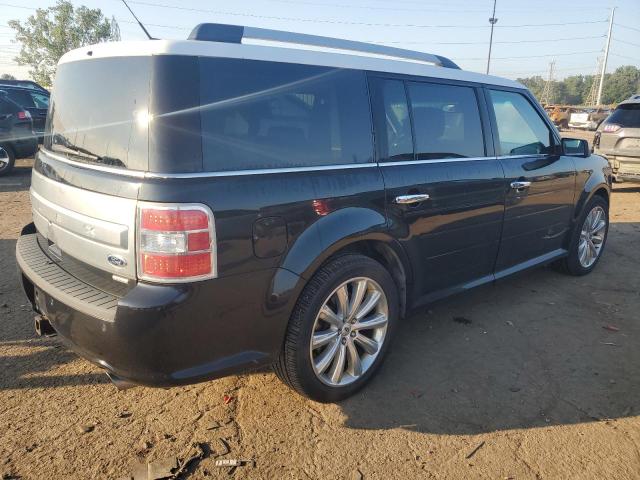 2015 FORD FLEX LIMITED 2FMHK6DT1FBA18725