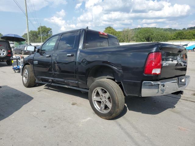 2017 RAM 1500 SLT 1C6RR7LG9HS827713