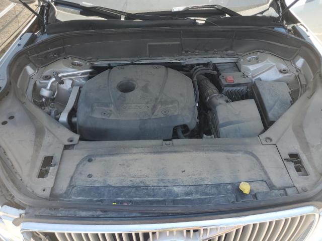 2019 VOLVO XC90 T6 IN YV4A22PL4K1466177