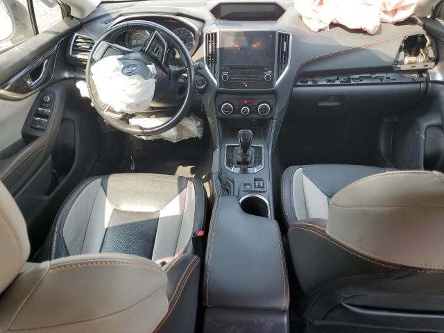 2018 SUBARU CROSSTREK JF2GTALC2J8347044