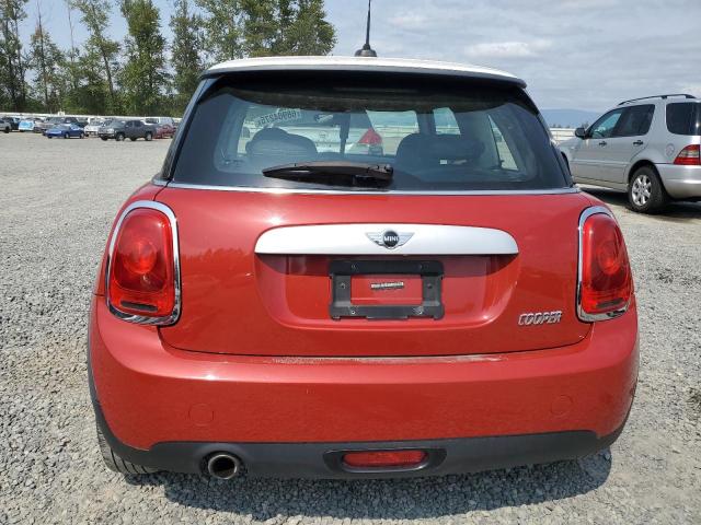 2015 MINI COOPER WMWXM5C56FT938077
