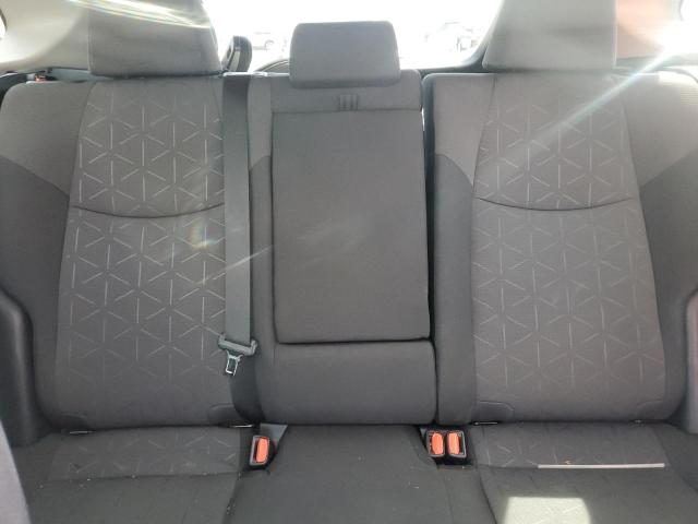 2019 TOYOTA RAV4 XLE 2T3RWRFV0KW015335