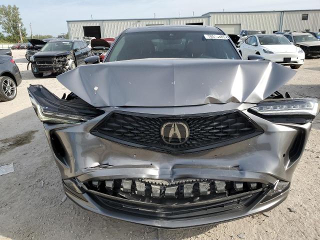 2023 ACURA MDX A-SPEC - 5J8YE1H03PL003855