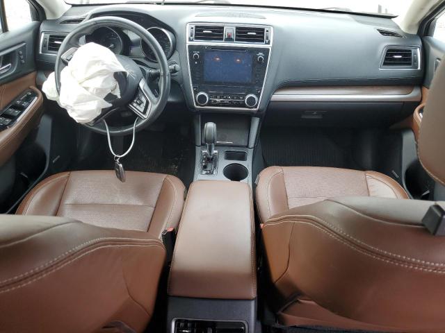 2018 SUBARU OUTBACK TO 4S4BSETC8J3261877