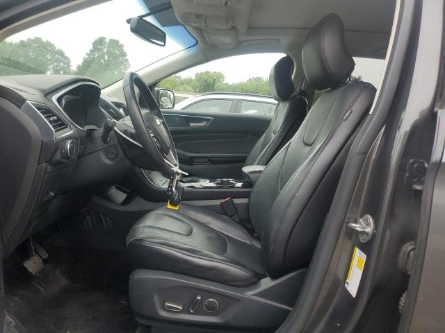 2016 FORD EDGE TITAN - 2FMPK4K9XGBC55352
