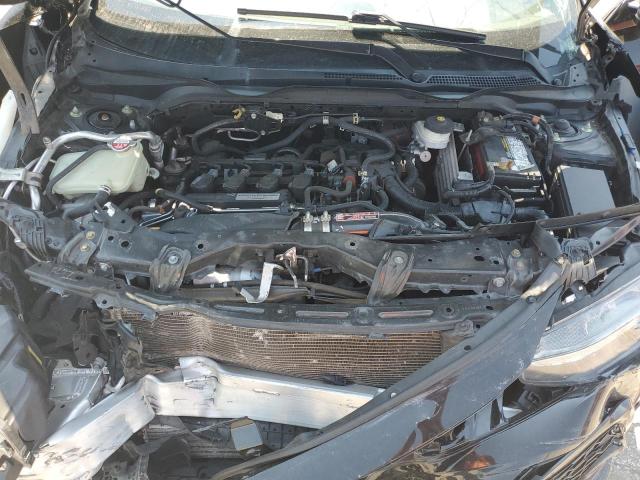 2018 HONDA CIVIC SPOR SHHFK7H92JU202033