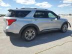 Lot #3310351019 2022 FORD EXPLORER LIMITED