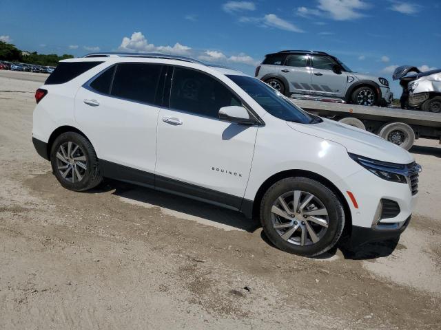 2023 CHEVROLET EQUINOX PREMIER 3GNAXNEG9PL260520