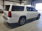 Lot #3316785407 2015 CHEVROLET SUBURBAN K1500 LTZ