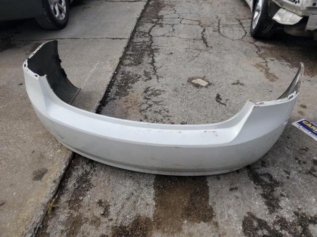 2015 CHEVROLET IMPALA LT 2G1125S39F9281175