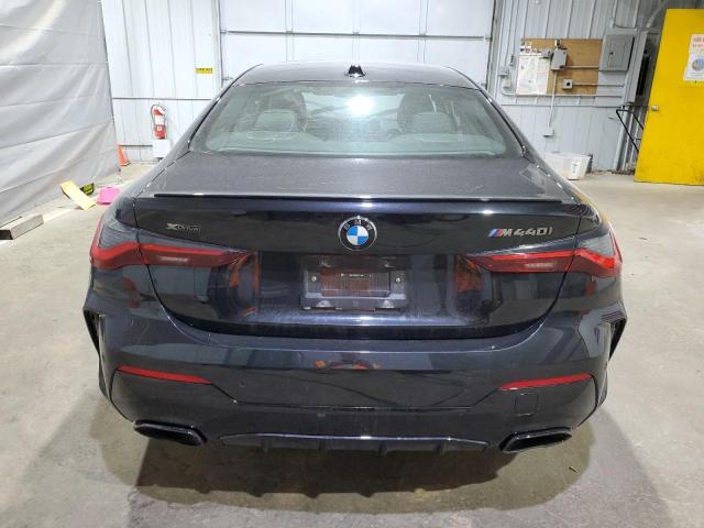 2024 BMW M440XI WBA13AR0XRCP77556