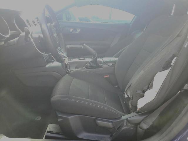 2015 FORD MUSTANG 1FA6P8AM0F5347853