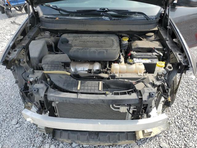 2019 JEEP CHEROKEE LATITUDE PLUS 1C4PJMLBXKD450279