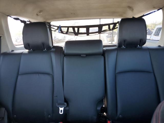 2015 TOYOTA 4RUNNER SR JTEBU5JR8F5208495