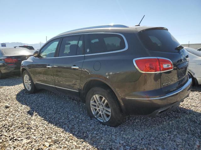 2015 BUICK ENCLAVE 5GAKRAKD2FJ315830