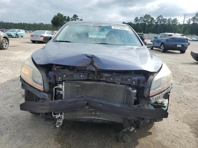 2014 CHEVROLET MALIBU LS - 1G11B5SL7EF156990