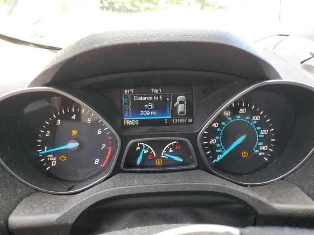 2015 FORD ESCAPE TIT - 1FMCU9J99FUC72028