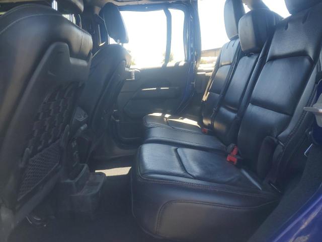 2020 JEEP WRANGLER UNLIMITED RUBICON 1C4HJXFG6LW193883