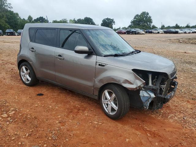 2016 KIA SOUL KNDJN2A24G7300014