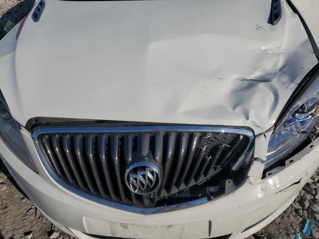 2016 BUICK VERANO SPO 1G4PW5SK8G4160604