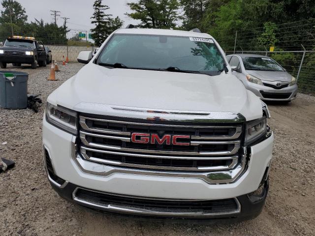 2020 GMC ACADIA SLT 1GKKNULS1LZ144949