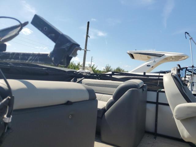 2022 VIAGGIO 22U #3245336895